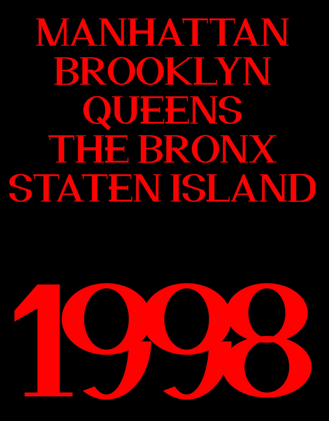 Guide 1939 specimen