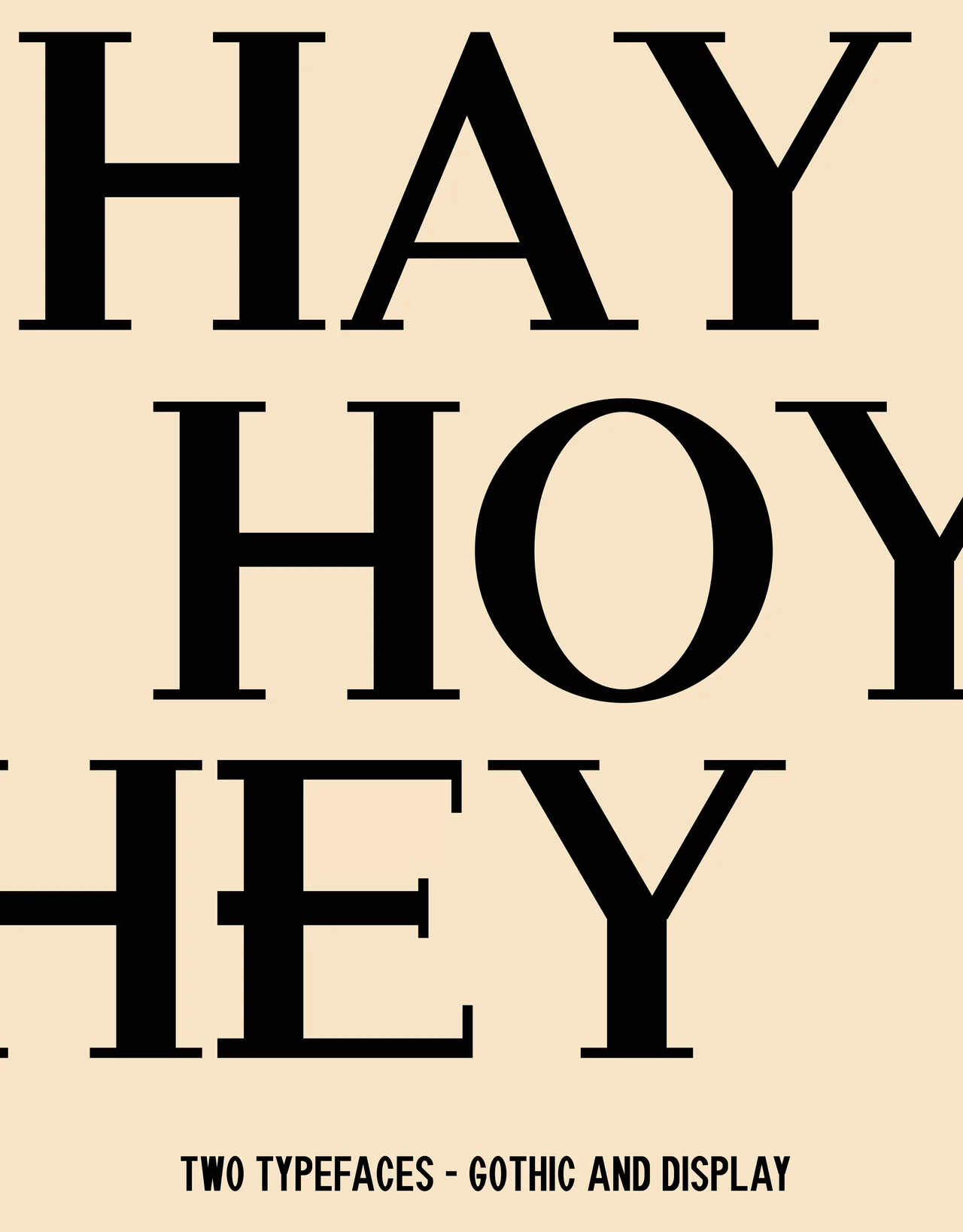 Guide 1939 specimen