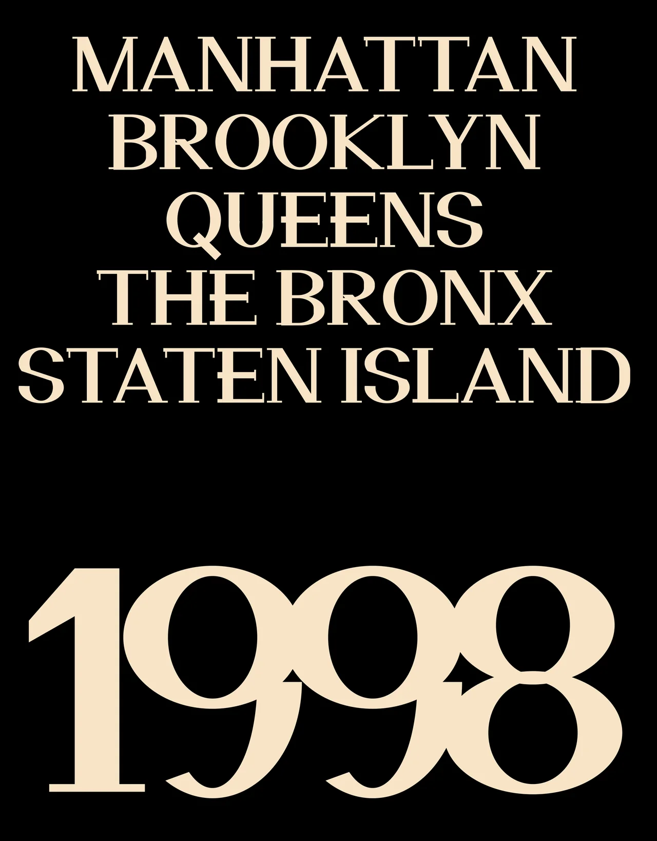 Guide 1939 specimen
